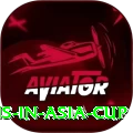 most runs in asia cup Deluxe v5.0.8
