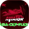 most runs in asia cup Bonus Super v1.8.0