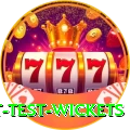 most test wickets Games (Casino & Earning) Max v3.6.7