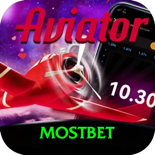 mostbet Apps (Tools & Injectors) Pro v5.8.3 - 2