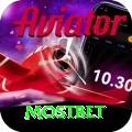 mostbet Apps (Tools & Injectors) Pro v5.8.3