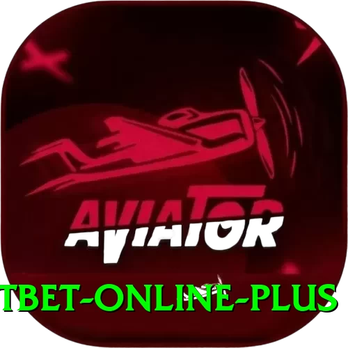 mostbet online Supreme Latest v4.1.1 - 2