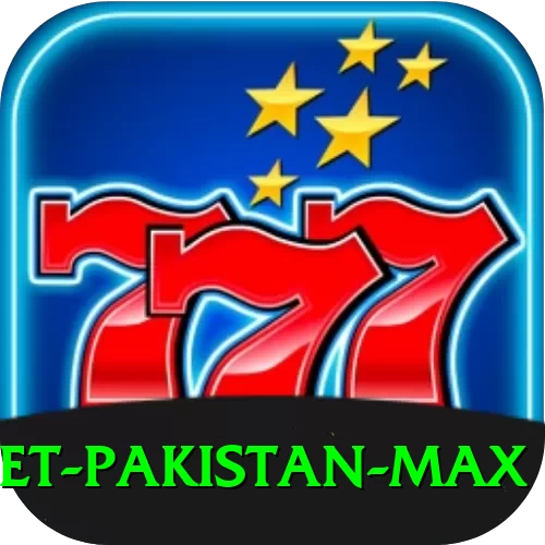 Mostbet Pakistan - Deluxe Earning App - 2