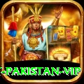 Mostbet Pakistan Live Casino Supreme