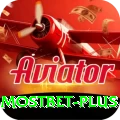mostbet Ultimate Pro v5.4.3