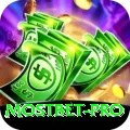 mostbet - Casino Royal