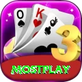 mostplay Apps (Tools & Injectors) Deluxe vv5.5.7