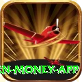 mpl earn money app VIP Pro v1.4.2
