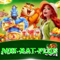 mrf bat Official v2.1.3