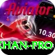 mubasir khan Extreme APK v3.3.0