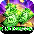 mujeeb ur rahman Games (Casino & Earning) Deluxe v5.8.6