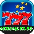 muktinath temple darshan rs 50 Apps (Tools & Injectors) VIP v5.2.4