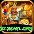 multan dust bowl spin Master Pro v1.1.8