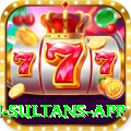 multan sultans app VIP v4.2.9