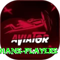 mumbai indians players Turbo Pro v4.1.3