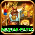 munaf patel Ultimate v5.9.5