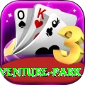 murree adventure park Deluxe Edition v3.0.6