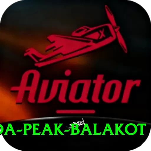 musa da peak balakot Apps (Tools & Injectors) Gold v5.5.4 - 2