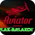 musa da peak balakot Apps (Tools & Injectors) Gold v5.5.4