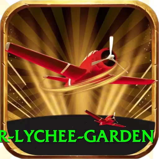 muzaffarpur lychee garden Premium Edition v5.3.8 - 2