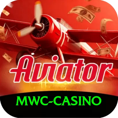 mwc casino Elite Pro v5.2.4 - 2