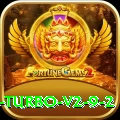 Mwin Game Live Turbo v2.9.2