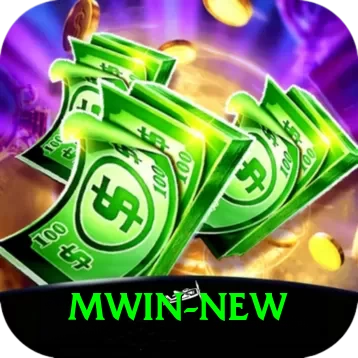 mwin Casino Deluxe v4.5.7 - 2