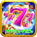 mwin Max Pro vv1.2.6