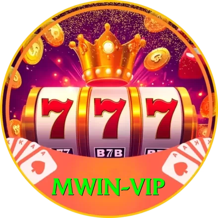 mwin - Max v4.4.7 - 2