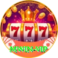 mwin - Max v4.4.7