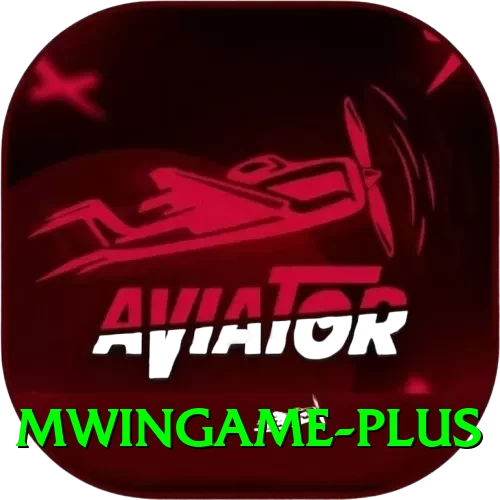 mwingame Elite v4.4.9 - 2