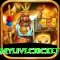 mylivecricket Games (Casino & Earning) Turbo v4.9.4