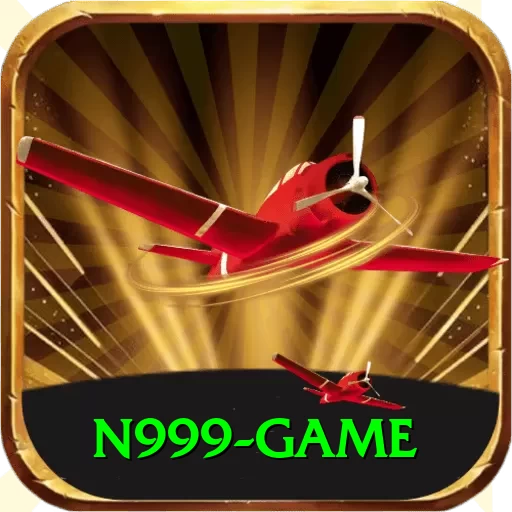 n999 Turbo - Casino & Slots - 2