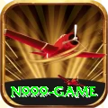 n999 Turbo - Casino & Slots
