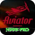 N999 Elite Pro vv3.6.9