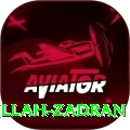 najibullah zadran Master Pro v1.9.5