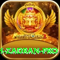najibullah zadran VIP - Win Real PKR
