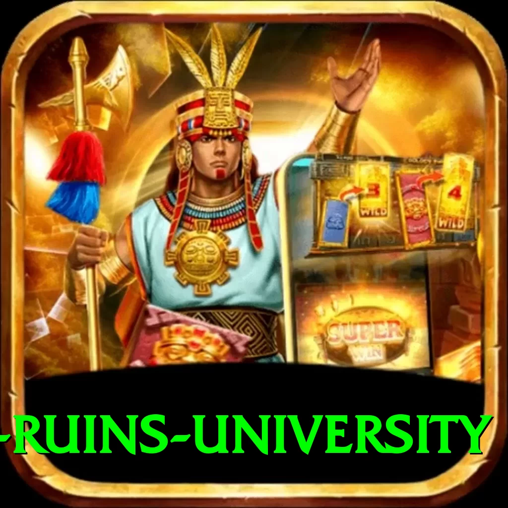 nalanda ruins university Plus v1.7.3 - 2