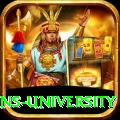 nalanda ruins university Plus v1.7.3