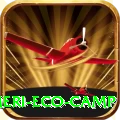 nameri eco camp Games (Casino & Earning) Turbo v2.8.1
