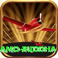 namo buddha Games (Casino & Earning) Elite v5.1.2