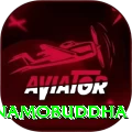 namo buddha namobuddha Gold Pro v5.2.0