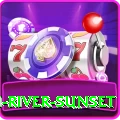 narayani river sunset VIP Pro v3.8.6