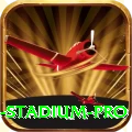 narendra modi stadium Live VIP v1.3.2