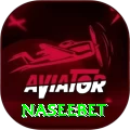 naseebet Turbo v1.5.3