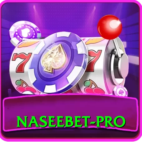 naseebet - Super v3.6.6 - 2