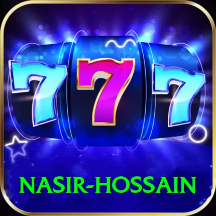 nasir hossain VIP Pro v2.9.2 - 2