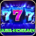 nasir hossain VIP Pro v2.9.2