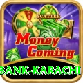 national bank karachi Gold Edition v4.6.5