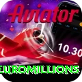 national lottery euromillions Pro v5.0.9